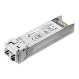 MREŽNI USMERNIK (ROUTER) TP-LINK MODUL LAN 10GB BA SE TL-SM5110-SR MULTI MOD
