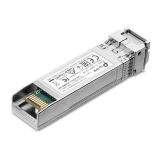 MREŽNI USMERNIK (ROUTER) TP-LINK MODUL LAN 10GB BA SE TL-SM5110-SR MULTI MOD