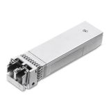 MREŽNI USMERNIK (ROUTER) TP-LINK MODUL LAN 10GB BA SE TL-SM5110-SR MULTI MOD
