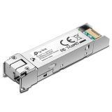 MREŽNI USMERNIK (ROUTER) TP-LINK MODUL LAN TL-SM321 A 1000BASE BX SFP MINIGB