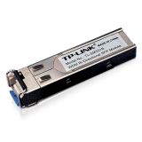 MREŽNI USMERNIK (ROUTER) TP-LINK MODUL LAN TL-SM321 B 1000BASE BX SFP MINIG