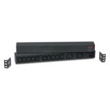 MREŽNI USMERNIK (ROUTER) TP-LINK MODUL LAN TL-SM5110 LR 10GB BASE-LR SFP+ L