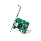 MREŽNI USMERNIK (ROUTER) TP-LINK MREŽNA K. LAN GIG A PCI EXPRESS TG-3468