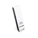 MREŽNI USMERNIK (ROUTER) TP-LINK MREŽNA K. WLAN US B TL-WN727N 80211N USB 2.