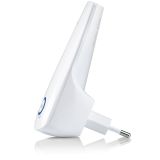 MREŽNI USMERNIK (ROUTER) TP-LINK RANGE EXTENDER WL AN TL-WA854RE 300MBPS N30