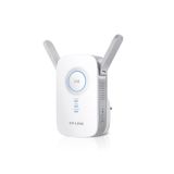 MREŽNI USMERNIK (ROUTER) TP-LINK RE350 AC1200 WIFI RANGE EXTENDER