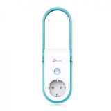 MREŽNI USMERNIK (ROUTER) TP-LINK RE365 AC1200 WI-FI RANGE EXTENDER