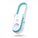 MREŽNI USMERNIK (ROUTER) TP-LINK RE365 AC1200 WI-FI RANGE EXTENDER