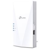 MREŽNI USMERNIK (ROUTER) TP-LINK RE500X AX1500 WI-FI RANGE EXTENDER