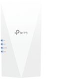 MREŽNI USMERNIK (ROUTER) TP-LINK RE500X AX1500 WI-FI RANGE EXTENDER