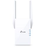 MREŽNI USMERNIK (ROUTER) TP-LINK RE505X AX1500 WI-FI RANGE EXTENDER