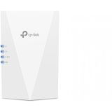 MREŽNI USMERNIK (ROUTER) TP-LINK RE600X AX1800 WI-FI RANGE EXTENDER