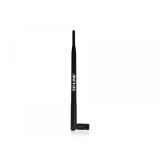 MREŽNI USMERNIK (ROUTER) TP-LINK TL-ANT2408CL