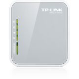 MREŽNI USMERNIK (ROUTER) TP-LINK TL-MR3020