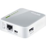 MREŽNI USMERNIK (ROUTER) TP-LINK TL-MR3020