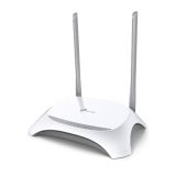 MREŽNI USMERNIK (ROUTER) TP-LINK TL-MR3420