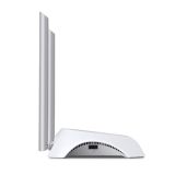 MREŽNI USMERNIK (ROUTER) TP-LINK TL-MR3420