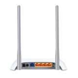 MREŽNI USMERNIK (ROUTER) TP-LINK TL-MR3420