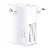 MREŽNI USMERNIK (ROUTER) TP-LINK TL-PA7017 KIT