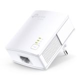 MREŽNI USMERNIK (ROUTER) TP-LINK TL-PA7017 KIT