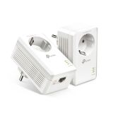 MREŽNI USMERNIK (ROUTER) TP-LINK TL-PA7017P KIT