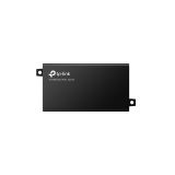 MREŽNI USMERNIK (ROUTER) TP-LINK TL-POE160S