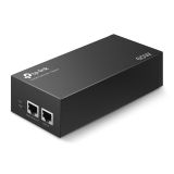 MREŽNI USMERNIK (ROUTER) TP-LINK TL-POE170S