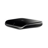 MREŽNO STIKALO (SWITCH) TP-LINK TL-SG1005D