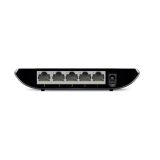 MREŽNO STIKALO (SWITCH) TP-LINK TL-SG1005D