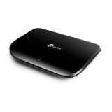 MREŽNI USMERNIK (ROUTER) TP-LINK TL-SG1005D