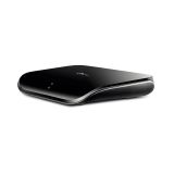 MREŽNI USMERNIK (ROUTER) TP-LINK TL-SG1005D
