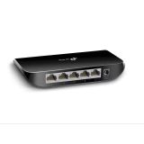 MREŽNI USMERNIK (ROUTER) TP-LINK TL-SG1005D