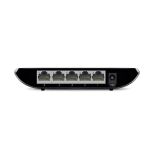 MREŽNI USMERNIK (ROUTER) TP-LINK TL-SG1005D