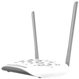 MREŽNI USMERNIK (ROUTER) TP-LINK TL-WA801N