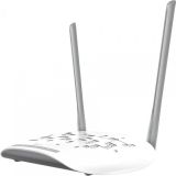 MREŽNI USMERNIK (ROUTER) TP-LINK TL-WA801N