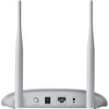 MREŽNI USMERNIK (ROUTER) TP-LINK TL-WA801N