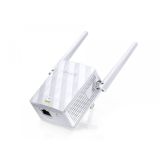 MREŽNI USMERNIK (ROUTER) TP-LINK TL-WA855RE