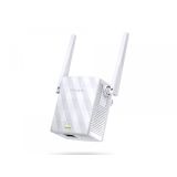 MREŽNI USMERNIK (ROUTER) TP-LINK TL-WA855RE