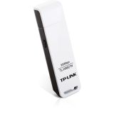 MREŽNI USMERNIK (ROUTER) TP-LINK TL-WN821N