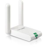 MREŽNI USMERNIK (ROUTER) TP-LINK TL-WN822N