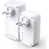 MREŽNI USMERNIK (ROUTER) TP-LINK TL-WPA8631P KIT