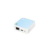 MREŽNI USMERNIK (ROUTER) TP-LINK TL-WR802N