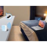 MREŽNI USMERNIK (ROUTER) TP-LINK TL-WR802N