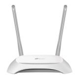 MREŽNI USMERNIK (ROUTER) TP-LINK TL-WR840N