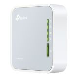 MREŽNI USMERNIK (ROUTER) TP-LINK TL-WR902AC