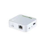 MREŽNI USMERNIK (ROUTER) TP-LINK TL-WR902AC