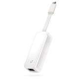 MREŽNI USMERNIK (ROUTER) TP-LINK UE300C