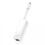 MREŽNI USMERNIK (ROUTER) TP-LINK UE300C
