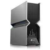 MREŽNI USMERNIK (ROUTER) TP-LINK USMERJEVALNIK WLAN ARCHE R BE800 2.4&5&6GHZ BE1900