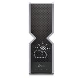 MREŽNI USMERNIK (ROUTER) TP-LINK USMERJEVALNIK WLAN ARCHE R BE800 2.4&5&6GHZ BE1900